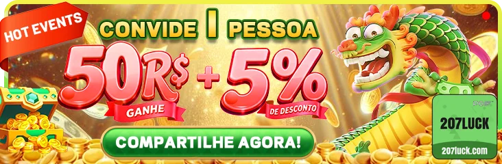 207luck - aproveitar em premium apostas esportivas - Apostas ao Vivo