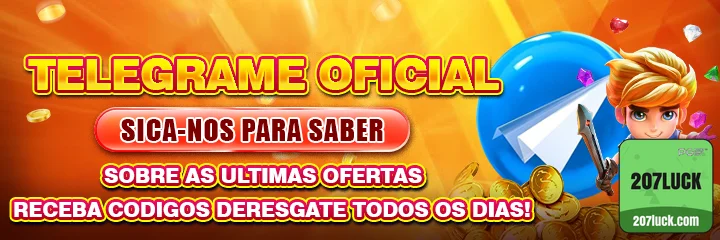 207luck - descobrir em elegante jogos de cassino - Slots e Roleta