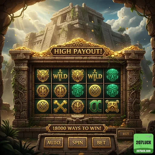 207luck - explorar os melhores jogos de mesa - Fortune Tiger e Aviator