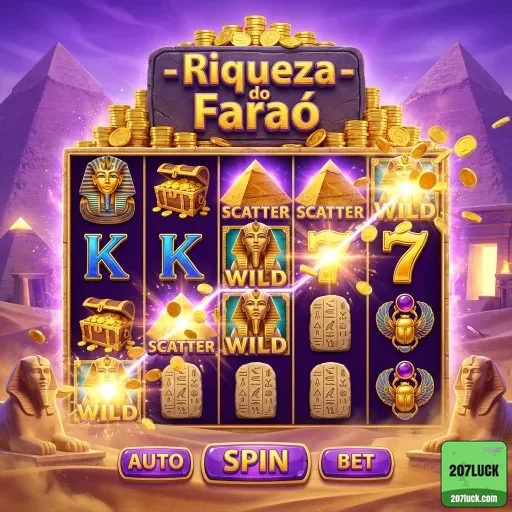 207luck - premiados jogos de mesa - Gates of Olympus