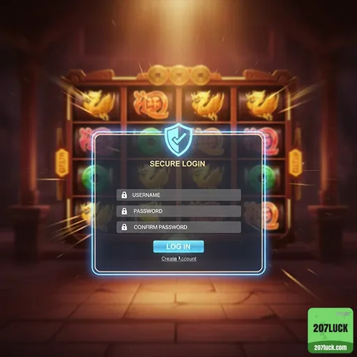 207luck Vantagens de Optar por 207luck