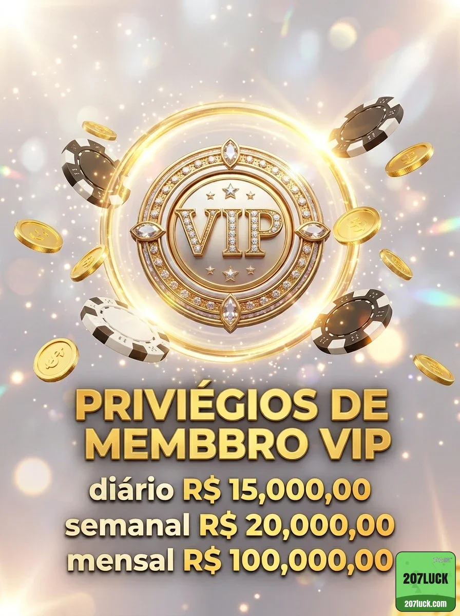 207luck - aproveitar emocionante jogo