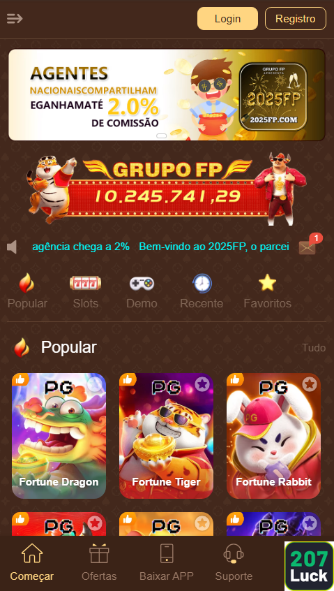 Segurança Impenetrável