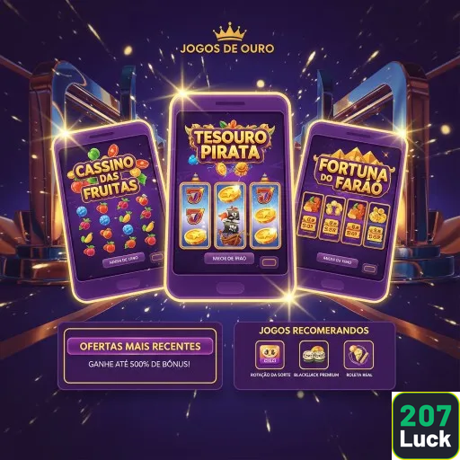 Privilégios Exclusivos do Clube VIP